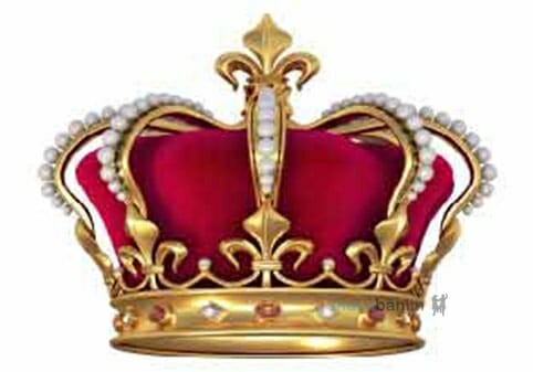 הלחץ בארץ ובעולם מתעצם - מי יהיו אלה שישימו את הכתר למשיח?