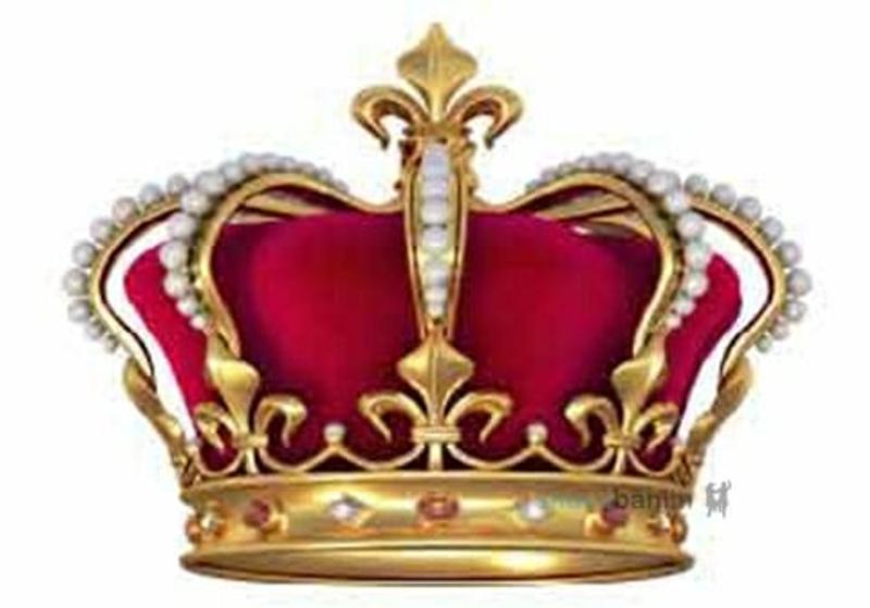 הלחץ בארץ ובעולם מתעצם - מי יהיו אלה שישימו את הכתר למשיח?