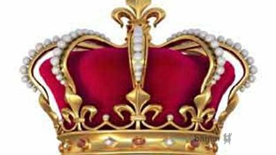 הלחץ בארץ ובעולם מתעצם - מי יהיו אלה שישימו את הכתר למשיח?