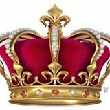 הלחץ בארץ ובעולם מתעצם - מי יהיו אלה שישימו את הכתר למשיח?