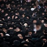 פדיון השבויים: אברך ליטאי מעיד על נס שקרה לו אחר התרומה להצלת הרב ברלנד שליט"א