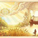 תפילה כתר תורה