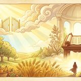 תפילה כתר תורה