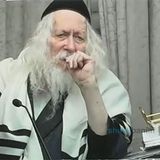 ואזכה בחודש תמוז זה לקבל מחדש את כל התורה כולה - תפילה לחודש תמוז מהגה"צ הרב אליעזר ברלנד שליט"א