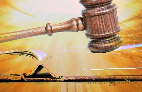 חובה: סרט חזק שמספר איך הבטחה בשם הגה"צ הרב אליעזר ברלנד שליט"א הביאה ישועה גדולה