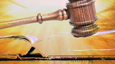 חובה: סרט חזק שמספר איך הבטחה בשם הגה"צ הרב אליעזר ברלנד שליט"א הביאה ישועה גדולה