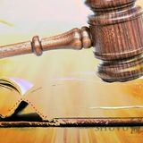 חובה: סרט חזק שמספר איך הבטחה בשם הגה"צ הרב אליעזר ברלנד שליט"א הביאה ישועה גדולה