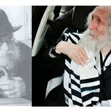 יארצייט החזון איש - דברי הגה"צ הרב אליעזר ברלנד שליט"א