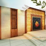 נח| "עֲלֵה זַיִת טָרָף בְּפִיהָ - נשמת משיח בן דוד" - דברי הגה"צ הרב אליעזר ברלנד שליט"א לכולל 'שובו בנים' במיאמי