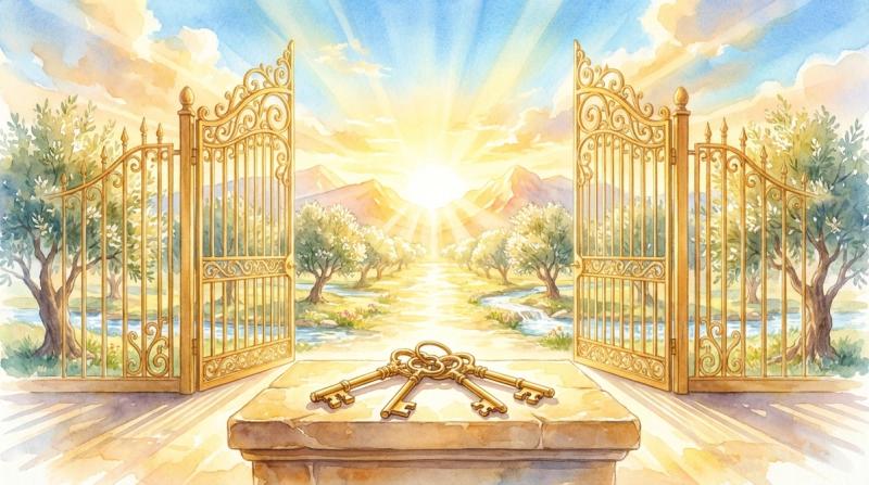 תפילות לבר מצווה