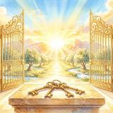 תפילות לבר מצווה