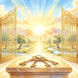 תפילות לבר מצווה