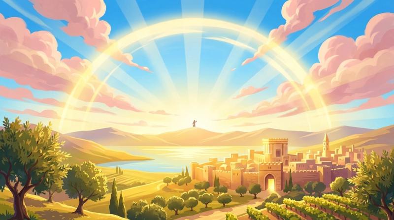 תפילה לישון טוב בלילות