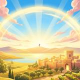 תפילה לישון טוב בלילות