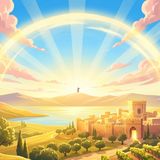 תפילה לישון טוב בלילות