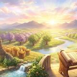 תפילה לחודש אלול