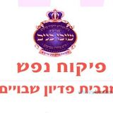 פדיון שבויים למורינו הרב אליעזר ברלנד שליט"א - בבקשה לעזור, הרדיפות נוראיות והרב חייב ייצוג משפטי הולם