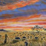 פרשת לך לך | דברי הגה"צ הרב אליעזר ברלנד שליט"א