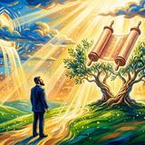 The Secret of Finding One's Match and the Daily Heavenly Decree