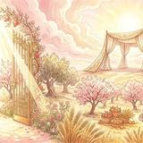 תפילה לזכות להיות הכי צדיקה שבדור ולהיות כלה במהרה