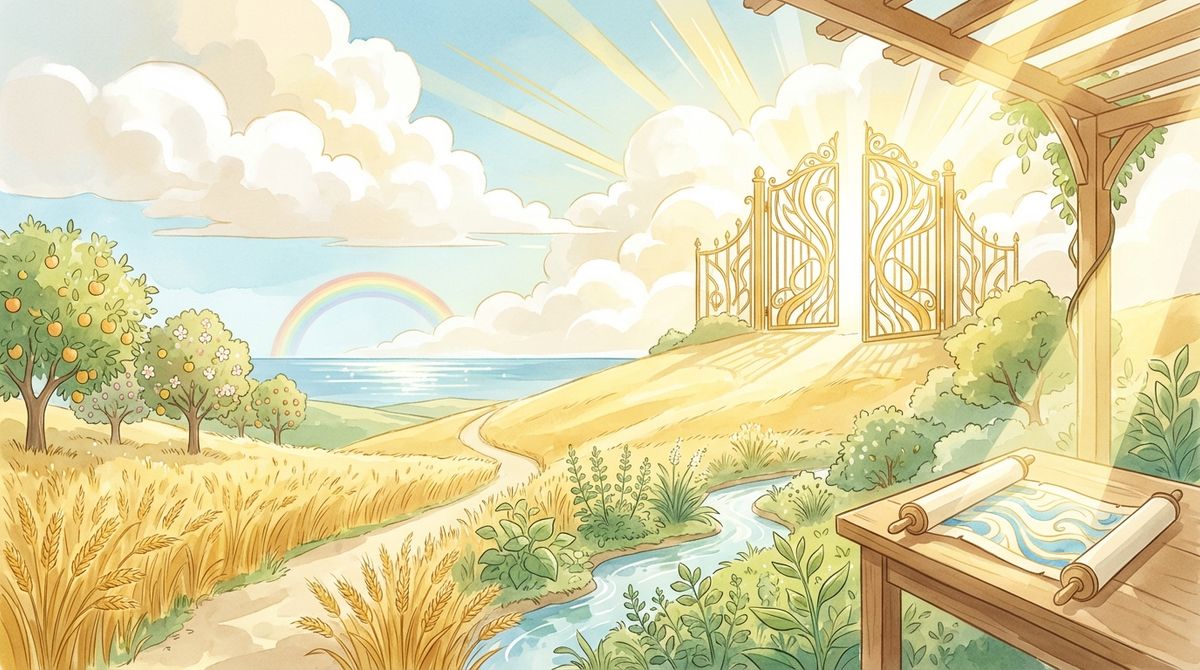 תפילה לפני סעודה רביעית כנגד דוד המלך עליו השלום