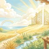 תפילה לפני סעודה רביעית כנגד דוד המלך עליו השלום