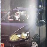 ¿Por Qué Viajó El Rav A La Cueva De Los Patriarcas?