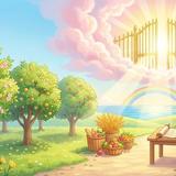 תפלות לזכות לילדים צדיקים