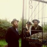 "אָמַר ר' בָּרוּךְ תֵּדַע לְךָ מָה שֶׁלַּרֶבֶּ'ה יֵשׁ בְּסֻלְיָה, לָהֶם אֵין בָּרֹאשׁ" • ליומא דהילולא של רבי ברוך ממעז'יבוז זיע"א