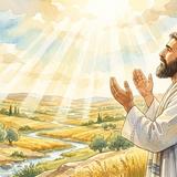 סוד הענווה והמתקת הדינים: כוחו של הצדיק להוריד שפע לעולם