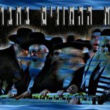 התקשורת צריכה לזעוק: "הצלחה לעצרת התפילה של הגה"צ הרב ברלנד שליט"א"