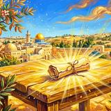 סיפור פלאי: הפתק הסגור שחשף את סוד עיכוב השידוך