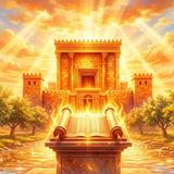 תפילות לאישה לזכות בבן זכר