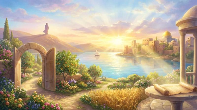 לזכות לעשות תשובה מאהבה ולהקפיד על תפילה מלה במילה ובכונה ולקבל את הבזיונות