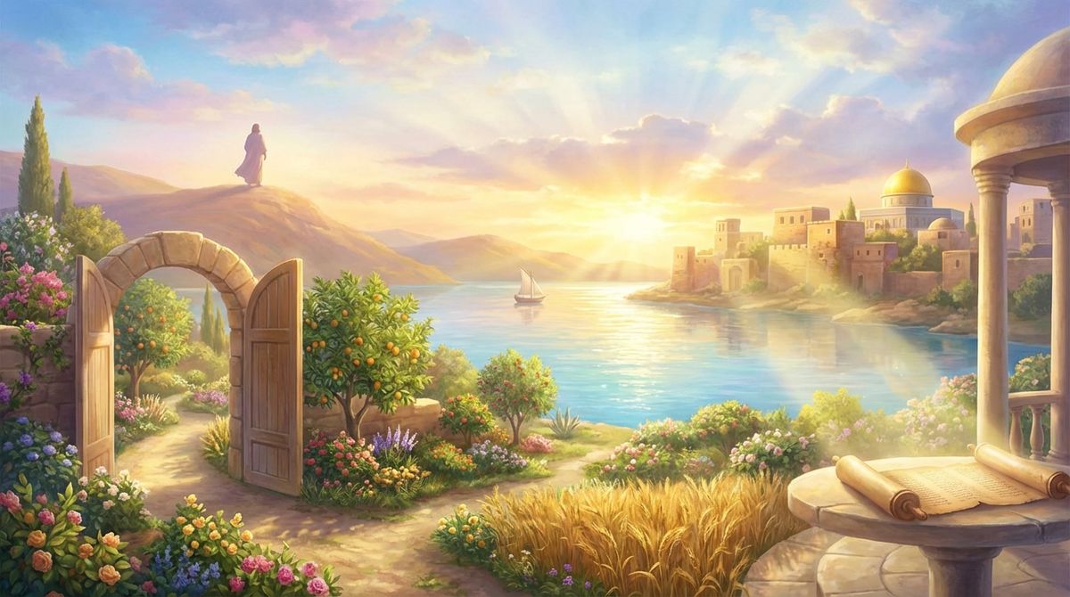 לזכות לעשות תשובה מאהבה ולהקפיד על תפילה מלה במילה ובכונה ולקבל את הבזיונות