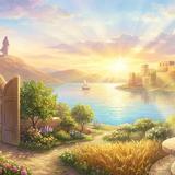 לזכות לעשות תשובה מאהבה ולהקפיד על תפילה מלה במילה ובכונה ולקבל את הבזיונות