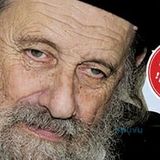 ״הגאולה צריכה להיות בניסן השנה״ עדות מתוך חצר הל"ו צדיקים: הרב דוד שטרן: צפו