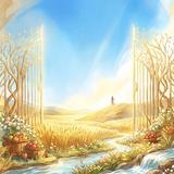 תפילה זכני רבון כל העולמים להקיץ מתרדמתי תרדמת עולמים שקוע אני בשנה זה כבר אלפי