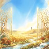 תפילה זכני רבון כל העולמים להקיץ מתרדמתי תרדמת עולמים שקוע אני בשנה זה כבר אלפי