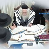 ה' עשה לי את זה, לא אף אחד אחר - החיזוק היומי מהגה"צ הרב אליעזר ברלנד שליט"א