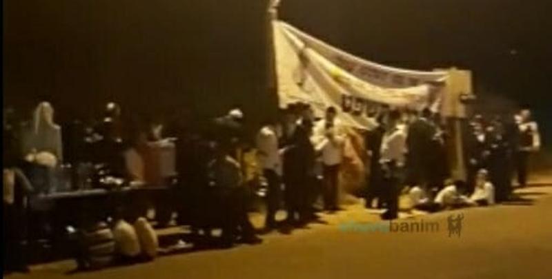 אין ראש השנה בלי בקשת סליחות - קונטרס חובה להבנת רוח התקופה