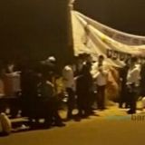 אין ראש השנה בלי בקשת סליחות - קונטרס חובה להבנת רוח התקופה