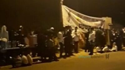 אין ראש השנה בלי בקשת סליחות - קונטרס חובה להבנת רוח התקופה