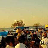 ביקורו המרגש של הגה"צ הרב אליעזר ברלנד שליט"א בעיר אילת