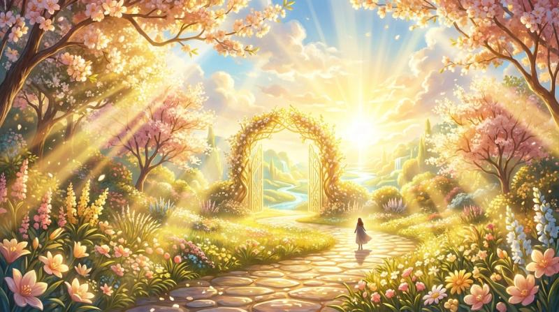 תפילה לזכות להתפלל לרפואת הרב כי כל מה שהרב סובל זה מפגם האמונה שלנו וכל המתפלל