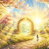 תפילה לזכות להתפלל לרפואת הרב כי כל מה שהרב סובל זה מפגם האמונה שלנו וכל המתפלל