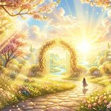 תפילה לזכות להתפלל לרפואת הרב כי כל מה שהרב סובל זה מפגם האמונה שלנו וכל המתפלל