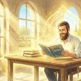 עומק ההמתקה: כיצד לימוד הגמרא וחידושי התורה מבטלים את הדינים