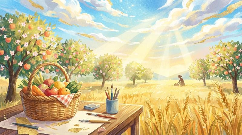 תפילה שלא יפטרו מהעבודה  ולזכות לברכה במעשי ידינו