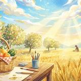 תפילה שלא יפטרו מהעבודה  ולזכות לברכה במעשי ידינו